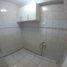 2 Bedroom House for sale in Cordillera, Santiago, Pirque, Cordillera