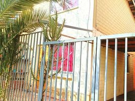 2 Bedroom House for sale in Cordillera, Santiago, Pirque, Cordillera