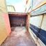 2 Bedroom House for sale in Cordillera, Santiago, Pirque, Cordillera