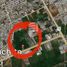  Land for rent in Culiacan, Sinaloa, Culiacan