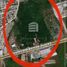 Land for rent in Culiacan, Sinaloa, Culiacan