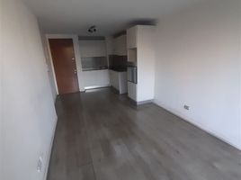 2 Bedroom Condo for rent in Chile, Santiago, Santiago, Santiago, Chile