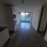 2 Bedroom Condo for rent in Chile, Santiago, Santiago, Santiago, Chile