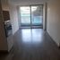 2 Bedroom Condo for rent in Chile, Santiago, Santiago, Santiago, Chile
