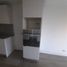 2 Bedroom Condo for rent in Chile, Santiago, Santiago, Santiago, Chile