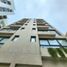 1 Bedroom Condo for sale in General Pueyrredon, Buenos Aires, General Pueyrredon