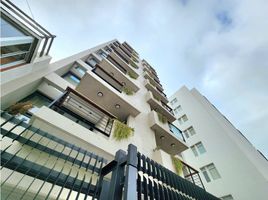 1 Bedroom Condo for sale in General Pueyrredon, Buenos Aires, General Pueyrredon