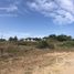 Terrain à vendre à Coatzacoalcos, Veracruz, Coatzacoalcos