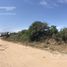 Terrain à vendre à Coatzacoalcos, Veracruz, Coatzacoalcos