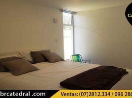 2 Bedroom House for sale in Ecuador, Javier Loyola Chuquipata, Azogues, Canar, Ecuador