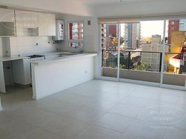 1 Bedroom Apartment for sale in San Fernando 2, Buenos Aires, San Fernando 2