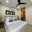 2 Habitación Apartamento en venta en Cozumel, Quintana Roo, Cozumel