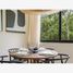2 Habitación Apartamento en venta en Cozumel, Quintana Roo, Cozumel