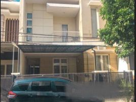 3 Habitación Casa en venta en Kenjeran, East Jawa, Kenjeran