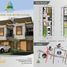 2 Bedroom Villa for sale in Sukodono, East Jawa, Sukodono