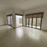 Maison 5 chambre à vendre à Queretaro, Queretaro, Queretaro, Queretaro