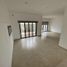 Maison 5 chambre à vendre à Queretaro, Queretaro, Queretaro, Queretaro