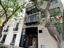 2 Schlafzimmer Appartement zu verkaufen in Miguel Hidalgo, Mexico City, Miguel Hidalgo