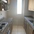2 Habitación Apartamento en alquiler en Cordillera, Santiago, Puente Alto, Cordillera