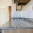 2 Habitación Apartamento en alquiler en Cordillera, Santiago, Puente Alto, Cordillera