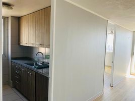 2 Habitación Apartamento en alquiler en Cordillera, Santiago, Puente Alto, Cordillera