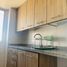 2 Habitación Apartamento en alquiler en Cordillera, Santiago, Puente Alto, Cordillera