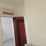 2 Kamar Apartemen for sale in Tambaksari, Surabaya, Tambaksari