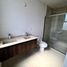 4 Habitación Casa en venta en Morelia, Michoacán, Morelia, Michoacán