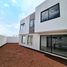 4 Habitación Casa en venta en Morelia, Michoacán, Morelia, Michoacán