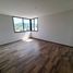 4 Habitación Casa en venta en Morelia, Michoacán, Morelia, Michoacán