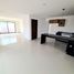 4 Habitación Casa en venta en Morelia, Michoacán, Morelia, Michoacán