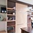 3 Habitación Villa en venta en Lembang, West Jawa, Lembang, Bandung