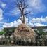 Land for sale in Yaxkukul, Yucatan, Yaxkukul
