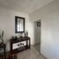 在Cadereyta Jimenez, Nuevo Leon出售的4 卧室 屋, Cadereyta Jimenez