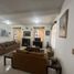 在Cadereyta Jimenez, Nuevo Leon出售的4 卧室 屋, Cadereyta Jimenez