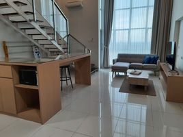 1 Bedroom Condo for rent in Tangerang, Banten, Legok, Tangerang