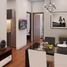 1 Schlafzimmer Wohnung zu verkaufen in Quezon City, Metro Manila, Quezon City