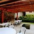 在Amanalco, Mexico出租的3 卧室 屋, Amanalco
