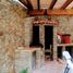 在Amanalco, Mexico出租的3 卧室 屋, Amanalco