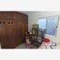 Villa 3 chambre à vendre à Monterrey, Nuevo Leon, Monterrey