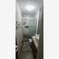 Villa 3 chambre à vendre à Monterrey, Nuevo Leon, Monterrey