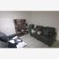Villa 3 chambre à vendre à Monterrey, Nuevo Leon, Monterrey