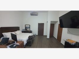 Villa 3 chambre à vendre à Monterrey, Nuevo Leon, Monterrey