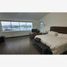 Villa 3 chambre à vendre à Monterrey, Nuevo Leon, Monterrey
