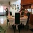 5 Bedroom House for sale in Mampang Prapatan, Jakarta, Mampang Prapatan