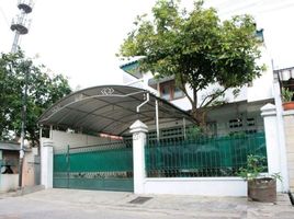 5 Bedroom House for sale in Mampang Prapatan, Jakarta, Mampang Prapatan