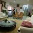 5 Bedroom House for sale in Mampang Prapatan, Jakarta, Mampang Prapatan