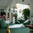 5 Bedroom House for sale in Mampang Prapatan, Jakarta, Mampang Prapatan