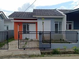 2 Bedroom Villa for sale in Botani Square Mall, Bogor Selatan, Bogor Selatan