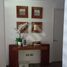 3 Bedroom Apartment for sale in Cordillera, Santiago, Puente Alto, Cordillera